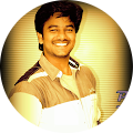 Priyadarshan R.